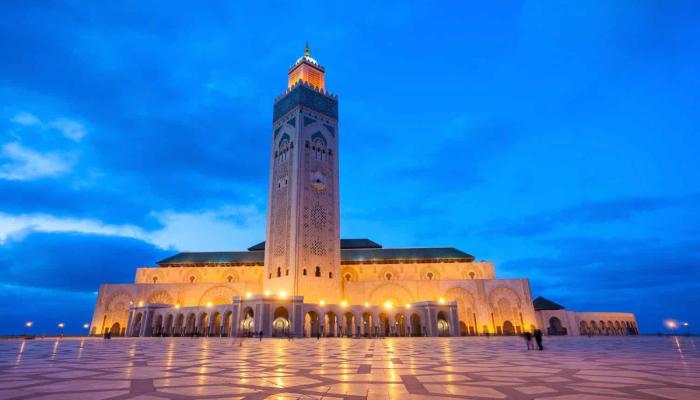 بعد تحديد فاتح ربيع الأول.. موعد المولد النبوي 2025 في المغرب