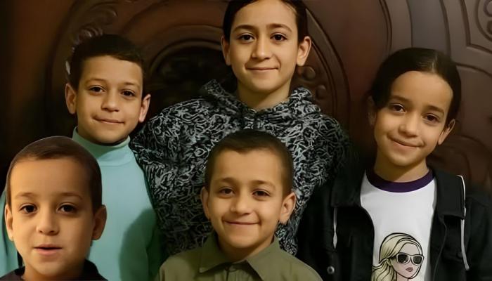 قتل الأطفال بالسم في دلجا بدير مواس بالمنيا.. ما العقوبة التي تنتظر زوجة الأب؟ (خاص)