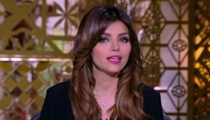بعد 9 سنوات.. إيمان الحصري تغادر قناة «DMC» المصرية