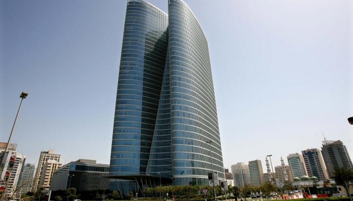 «جهاز أبوظبي» يستثمر 1.5 مليار دولار في «جي إل بي» العالمية