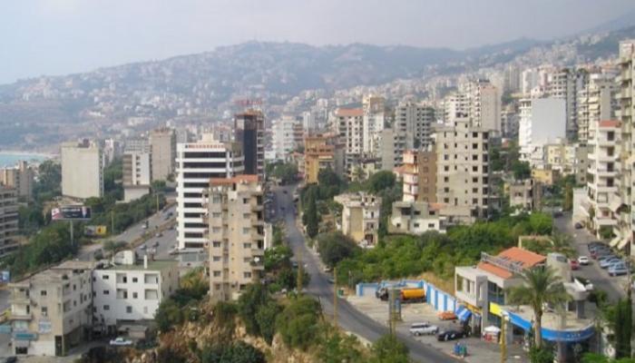 مداهمة أمنية واسعة في لبنان.. توقيف 11 شخصا وإغلاق فندق يدير شبكات دعارة