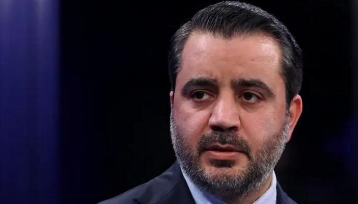 لبحث اتفاق أمني.. ترقب لقاء إسرائيلي سوري جديد بترتيب أمريكي