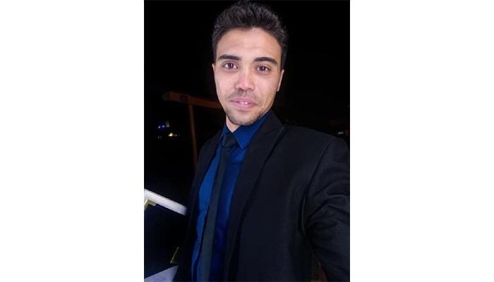 مصر.. القصة الكاملة لمقتل محامي حلوان عبدالرحمن وحيد