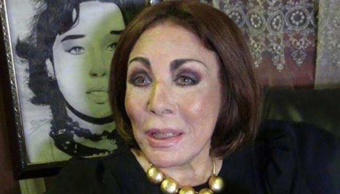 لبنى عبد العزيز: الكتابة حياتي.. و«ChatGPT» يهدد إنسانيتنا