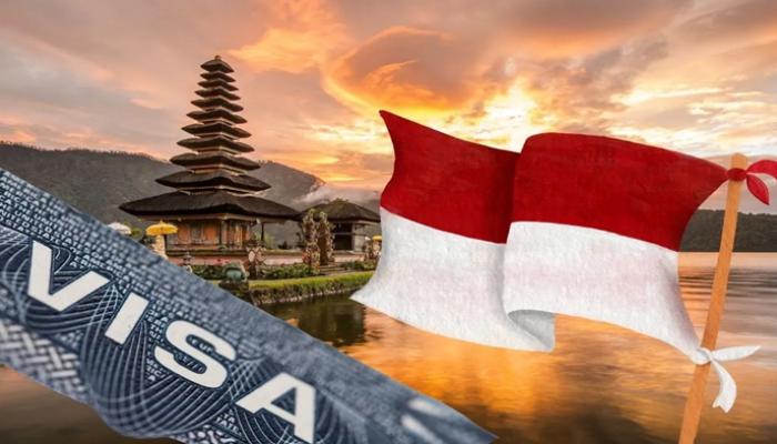 فيزا إندونيسيا للسعوديين 2025.. كل ما تود معرفته عن الشروط والتقديم