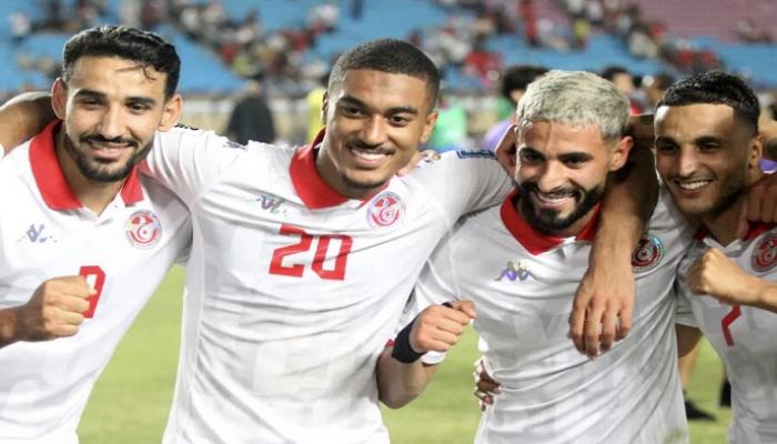 قبل كأس العالم 2026.. 3 جواهر جديدة يلاحقها منتخب تونس