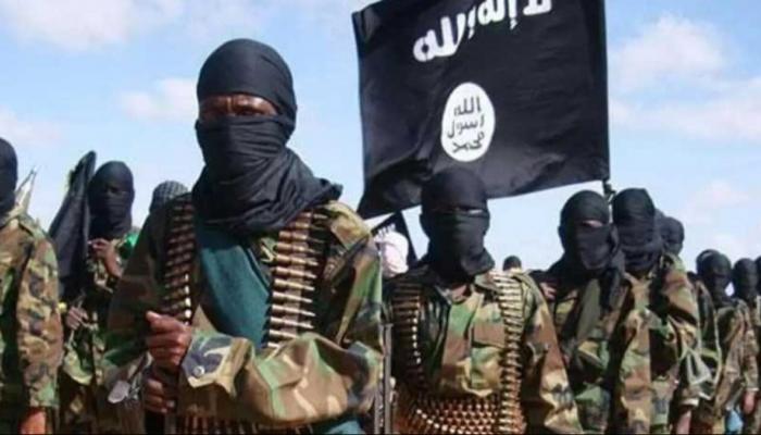 50 قتيلا من المدنيين.. هجوم داعشي جديد في الكونغو