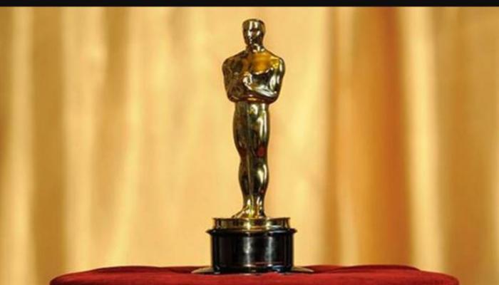 ٦ أفلام عربية في سباق الأوسكار 2026.. هل يقتنص أحدها التتويج؟