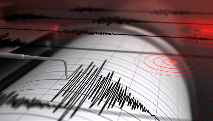 زلزال بقوة «5.2 درجة» يضرب شمال العاصمة اليونانية