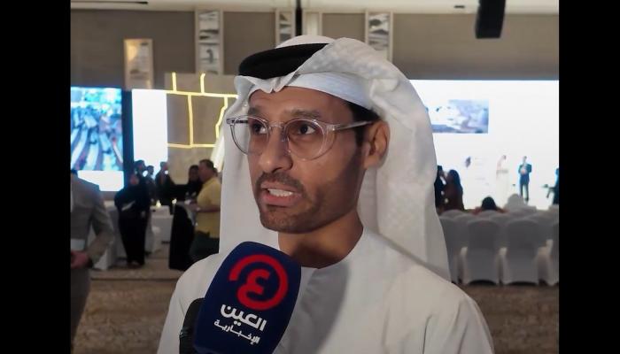 الإمارات تستهدف الريادة في الذكاء الاصطناعي وتعزز ثقافة الأمن السيبراني