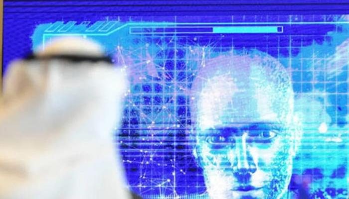 K2 Think.. إنجاز يعزز ريادة الإمارات في الذكاء الاصطناعي