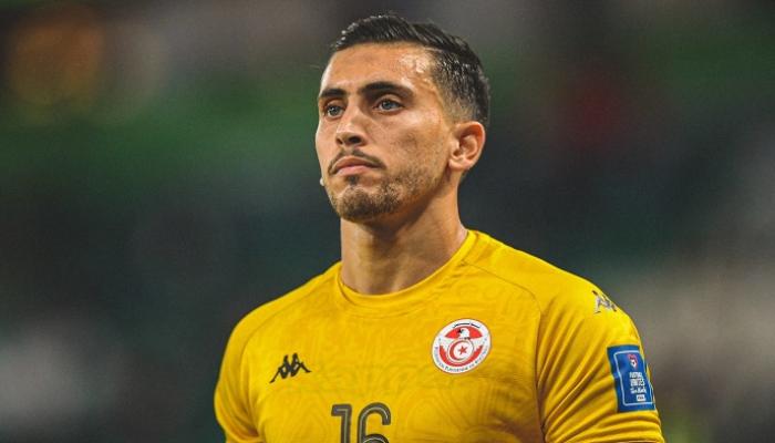أيمن دحمان.. من «حصالة الدوري السعودي» لحصن تونس المونديالي