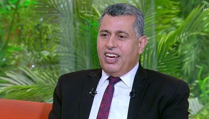 مصلحة الضرائب المصرية لـ«العين الإخبارية»: لا أعباء جديدة خلال الـ5 سنوات المقبلة