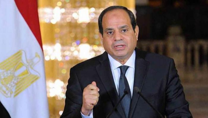 خبراء مصريون عن «العفو الرئاسي»: خطوة مهمة لدعم حقوق الإنسان