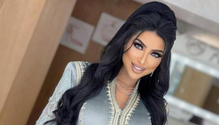 بعد 4 أشهر فقط.. اسباب سحب فيلم دنيا بطمة من دور السينما بالمغرب