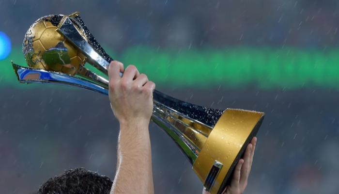 بمشاركة بيراميدز وأهلي جدة.. الكشف عن جدول كأس الإنتركونتيننتال 2025
