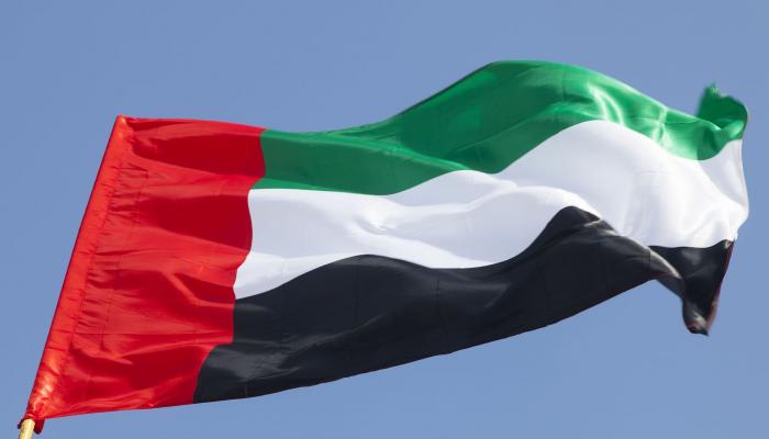 الإمارات تدين تصريحات نتنياهو بحق قطر: أمن الدوحة جزء لا يتجزأ من أمن دول الخليج