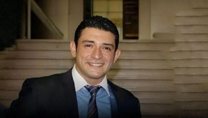 ابنة أحمد الدجوي: كنت واثقة من إحساسي.. والدي قُتل ولم ينتحر