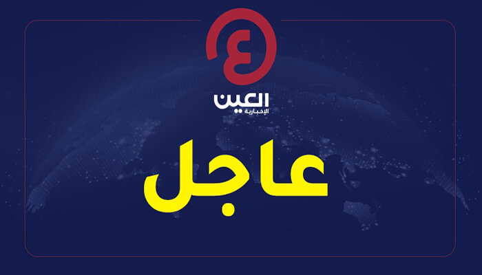 رئيس الوزراء الإثيوبي يعلن استعداده لإجراء محادثات مع مصر بشأن مخاوفها من تأثيرات سد النهضة