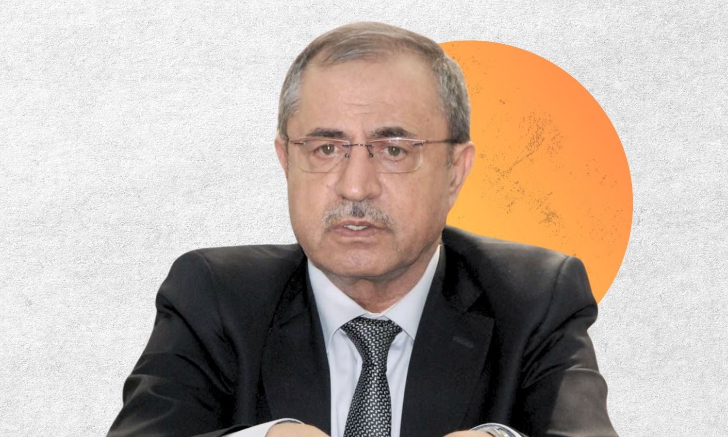 “الشبكة السورية” توثق انتهاكات وزير داخلية النظام السابق