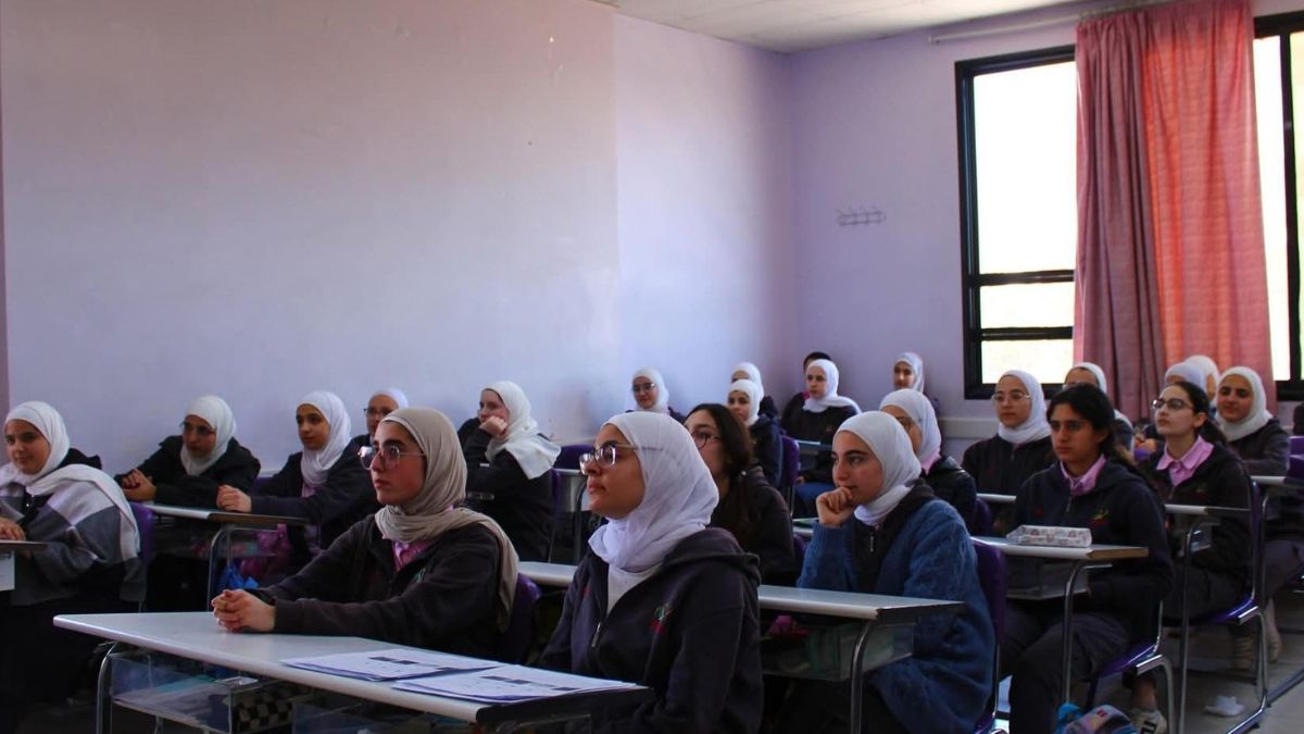 “التربية” تسمح بالدوام المسائي لمؤسسات التعليم الخاص