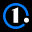logo of موتور ون