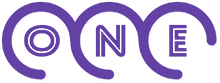 logo of موقع ون للتقنية