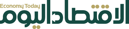 logo of الاقتصاد اليوم