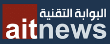 logo of البوابة التقنية