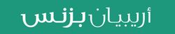 logo of أريبيان بزنس