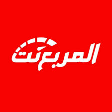 logo of المربع نت
