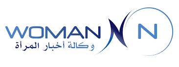 logo of وكالة أخبار المرأة
