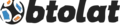 logo of بطولات