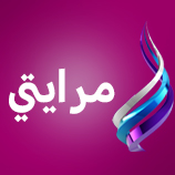 logo of مرايتي