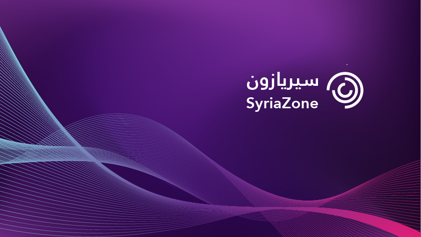 الشركات السورية للأدوية البيطرية حاضرة بقوة في معرض “أغريتكس” - S A N A