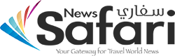 logo of سفاري نت