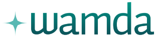 logo of ومضة