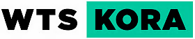 logo of واتس كورة