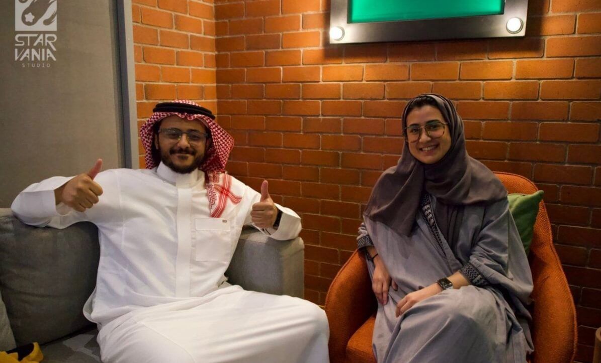ستارفانيا تحصل على 1.1 مليون دولار لتوسيع ابتكارات الألعاب في السعودية