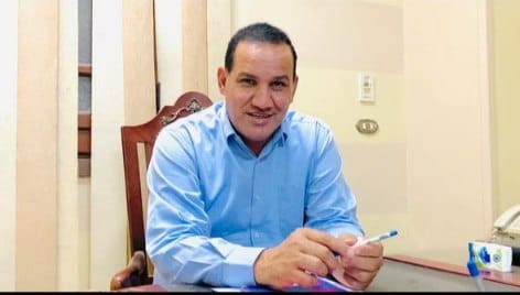 ممدوح حنا: الصناعات المتعثرة ليست عبئًا.. ودور البنوك أساسي في إنقاذ المصانع ودفع عجلة الإنتاج