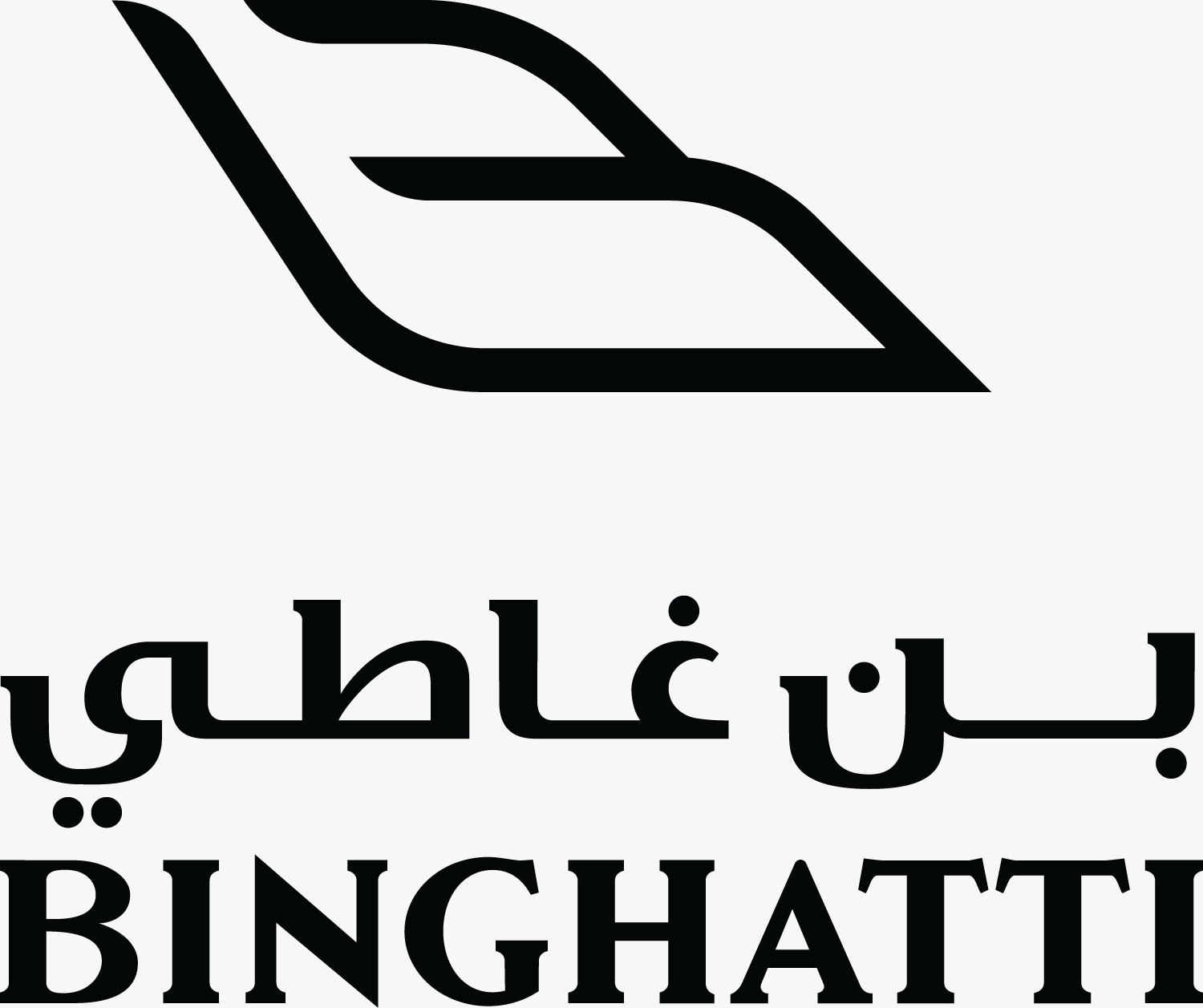 “بن غاطي” تستحوذ على أرض لتطوير مجتمع سكني بـ25 مليار درهم