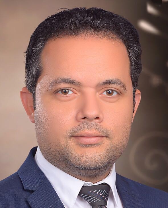 المهندس أحمد الزيات: تشكيل لجنة أزمات تحرك إيجابي من الدولة للحد من تداعيات الحرب الإيرانية الإسرائيلية علي الاقتصاد والمواطن