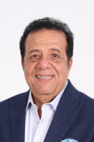 مستثمرو مرسى علم تدعو لزيادة توفير الطاقة الكهربائية لتغطية الزيادة المرتقبة في الغرف الفندقية
