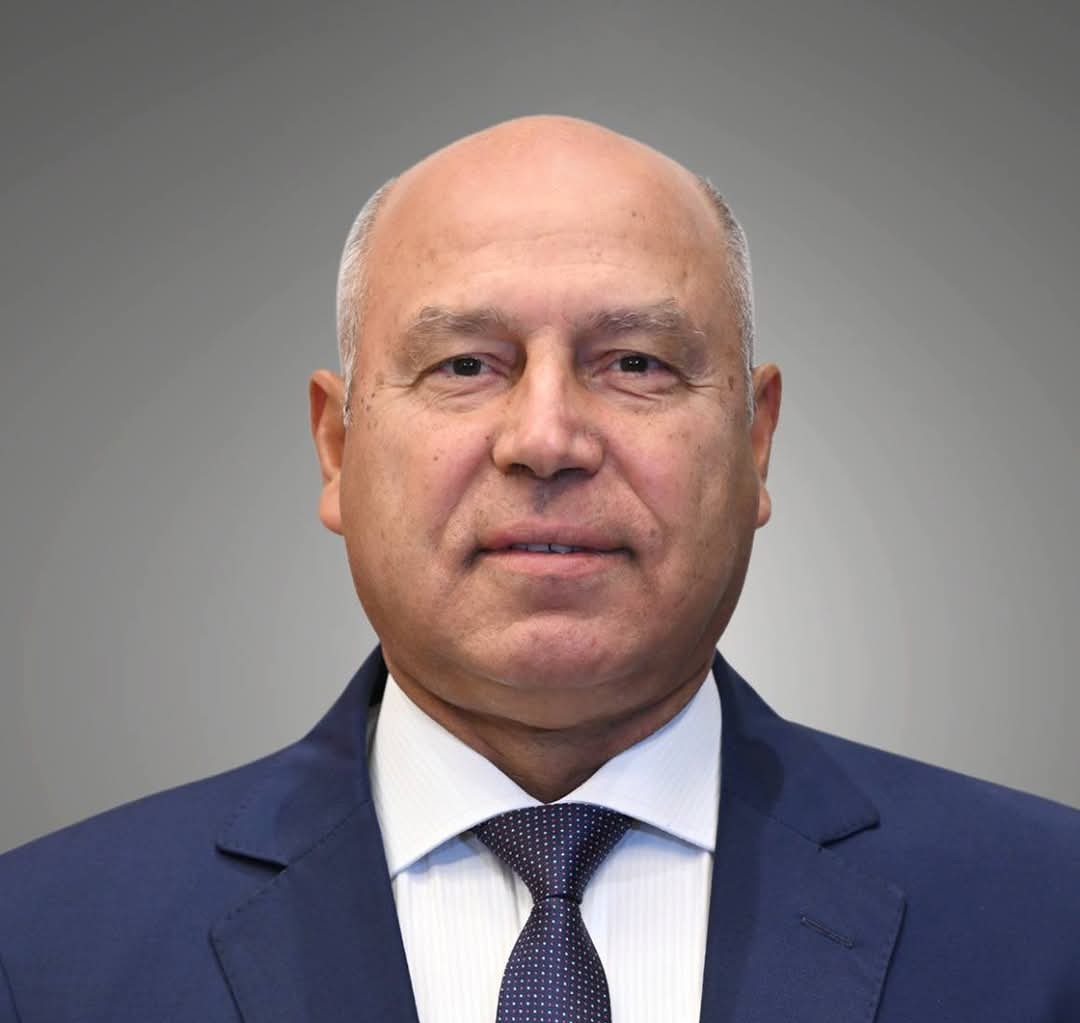 وزارة الصناعة تُعلن نتائج الطرح العاشر للأراضي الصناعية عبر منصة مصر الصناعية الرقمية
