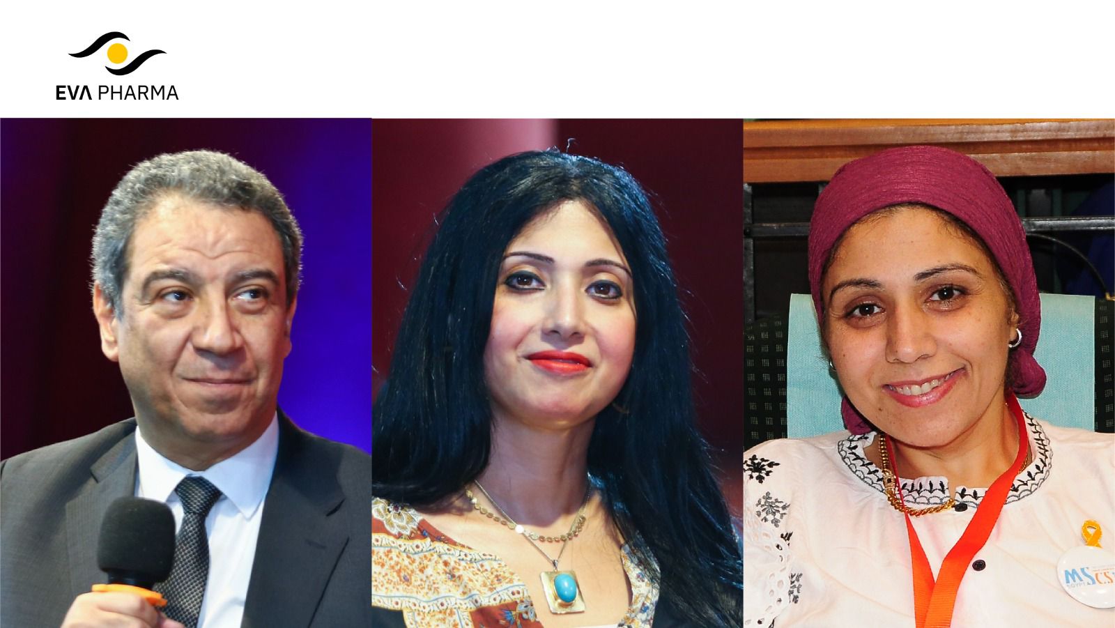 في اليوم العالمي لـ «MS».. خبراء يحذرون: «التصلب المتعدد» يُهاجم الشباب.. وأدوية حديثة تدعم المرضى
