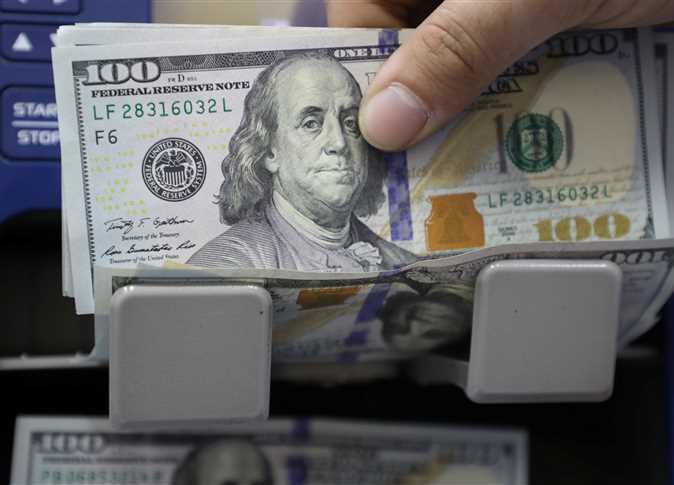 تمويلات المؤسسات الدولية للقطاع الخاص تتخطى المليار دولار في أول خمسة أشهر من 2025