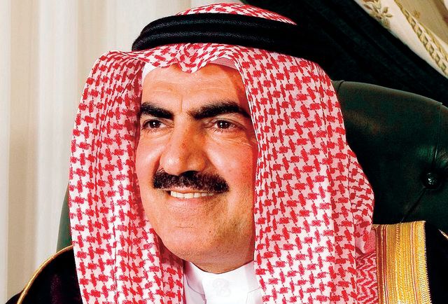 “مباشر كابيتال” تحصل على شهادة الأيزو 27001 العالمية لأمن المعلومات