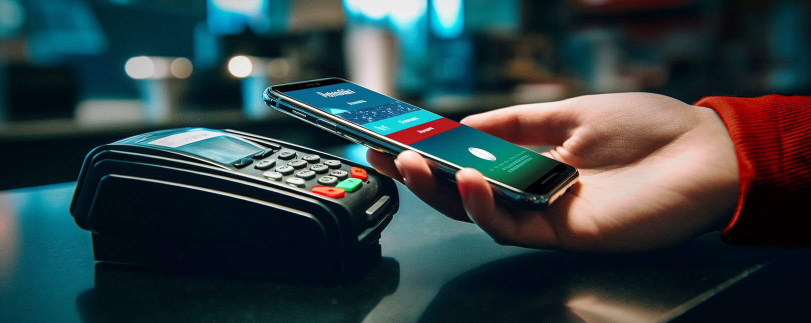 ما أبرز مميزات تطبيقات الدفع الرقمية في السعودية؟
