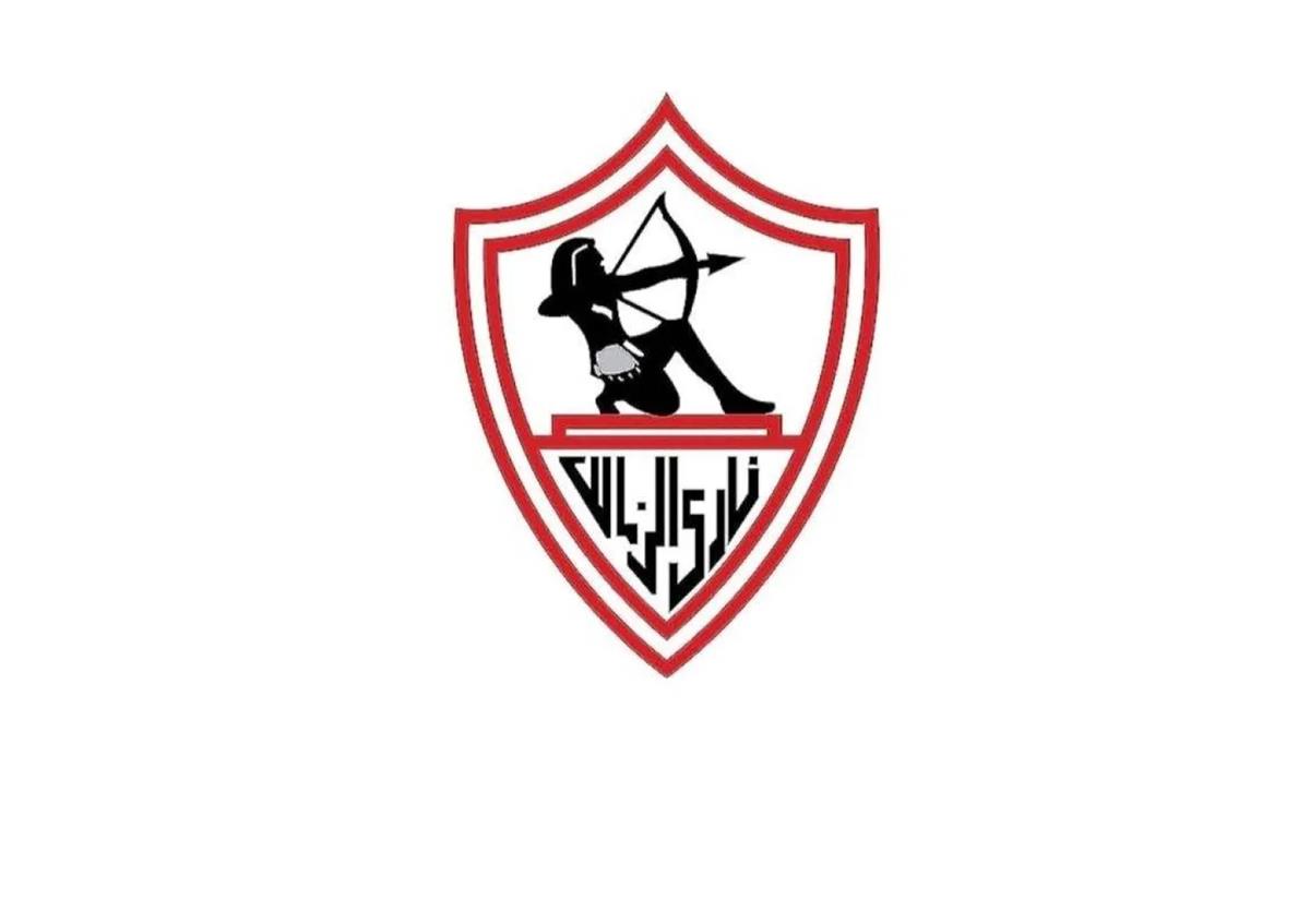 الزمالك ينهى اتفاقه لضم مهاجم جديد من الدوري المصري