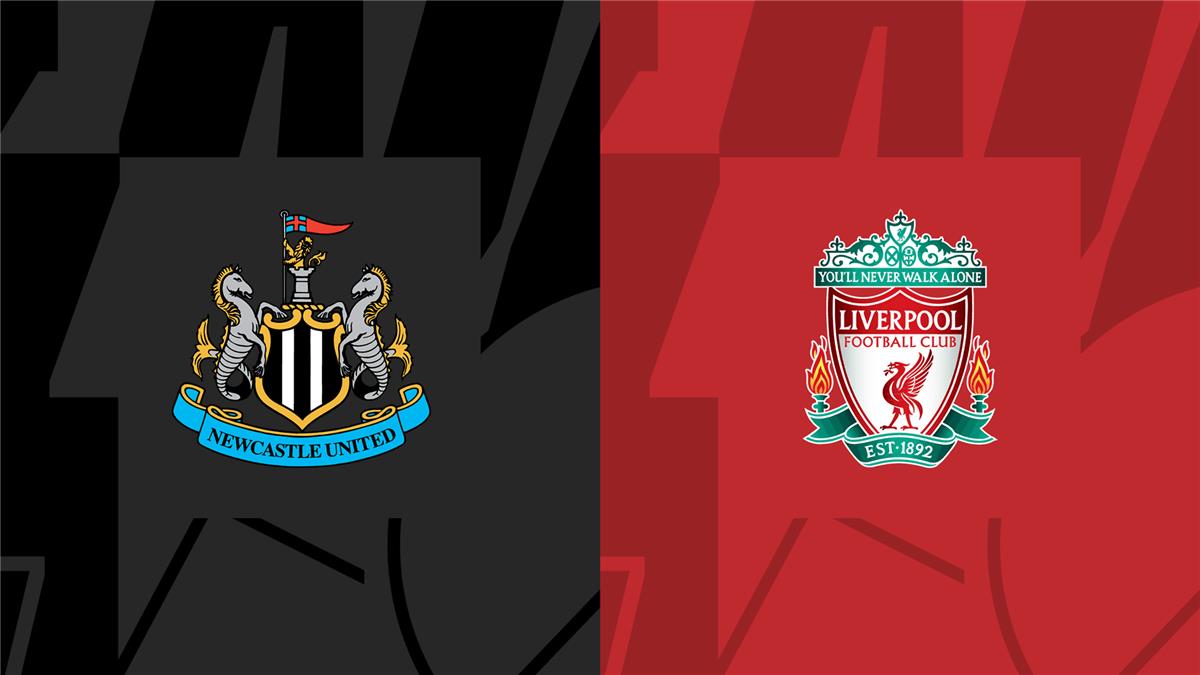 موعد والقناة الناقلة لمباراة ليفربول ونيوكاسل يونايتد اليوم في الدوري الإنجليزي.. والمعلق